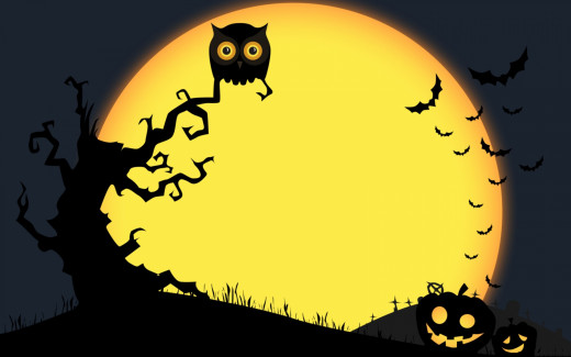 1728728 (a): :2880x1800